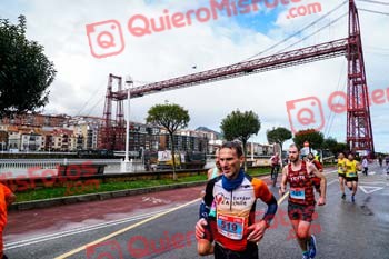 MARIO SOLA GUTIERREZ Bilbao Bizkaia Marathon 2022 30439