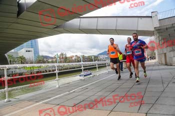 DIEGO MARTINEZ RUIZ Bilbao Bizkaia Marathon 2022 04419