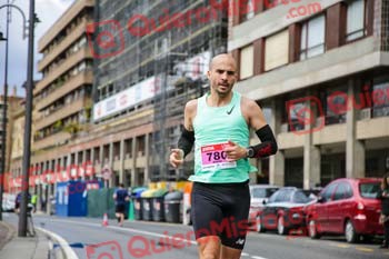 MARIO SOLA GUTIERREZ Bilbao Bizkaia Marathon 2022 15810