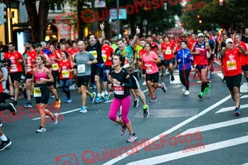 ALBERTO FERNANDEZ GONZALEZ Bilbao Night Marathon 1 2023 30681