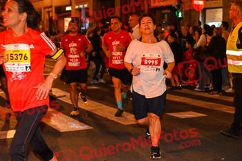 ALBERTO FERNANDEZ GONZALEZ Bilbao Night Marathon 2023 4 02535