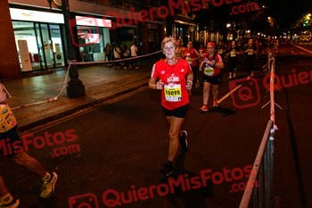 ALBERTO FERNANDEZ GONZALEZ Bilbao Night Marathon 1 2023 32399