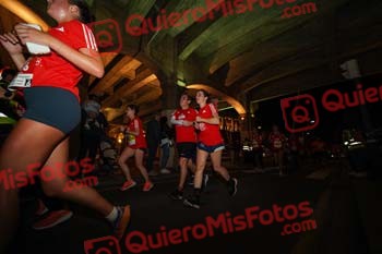 ALBERTO FERNANDEZ GONZALEZ Bilbao Night Marathon 2023 6 02908