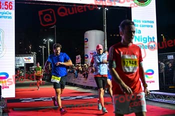 ALBERTO FERNANDEZ GONZALEZ Bilbao Night Marathon 1 2023 02396