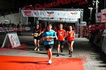 ALBERTO FERNANDEZ GONZALEZ Bilbao Night Marathon 2023 7 003784