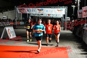 ALBERTO FERNANDEZ GONZALEZ Bilbao Night Marathon 2023 7 003785