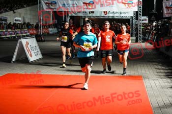 ALBERTO FERNANDEZ GONZALEZ Bilbao Night Marathon 2023 7 003786