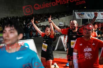 ALBERTO FERNANDEZ GONZALEZ Bilbao Night Marathon 2023 7 003789