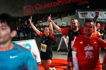 ALBERTO FERNANDEZ GONZALEZ Bilbao Night Marathon 2023 7 003790