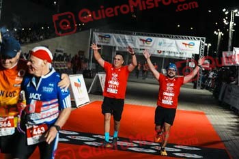 ALBERTO FERNANDEZ GONZALEZ Bilbao Night Marathon 2023 7 009484