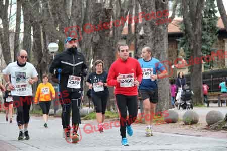 ENRIQUE CALLEJA LUENGO MaratonVitoria 2014 06457