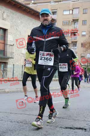 ENRIQUE CALLEJA LUENGO MaratonVitoria 2014 00627