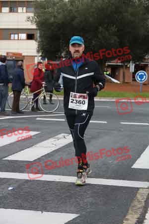ENRIQUE CALLEJA LUENGO MaratonVitoria 2014 02571