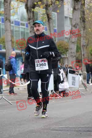 ENRIQUE CALLEJA LUENGO MaratonVitoria 2014 08007