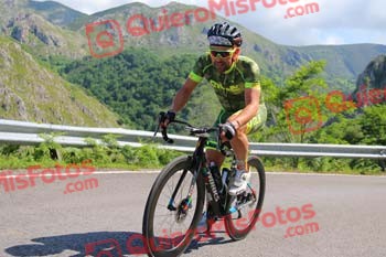 DAVID GARCIA FERNANDEZ Covadonga 2018 3 08869