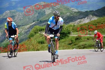 DANY MARTINEZ ALONSO Covadonga 2018 5 18606