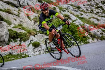 LUIS DOMENE CHECA Covadonga 2019 6 56071