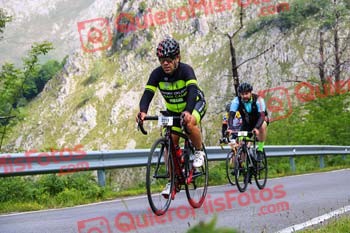 LUIS DOMENE CHECA Covadonga 2019 5 03057