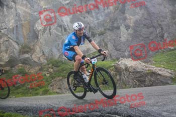 JOSE FERNANDEZ GARCIA Covadonga 2022 5 02216