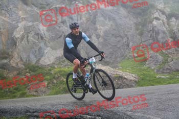 DAMIA SANTAMARIA GILI Covadonga 2022 5 02274