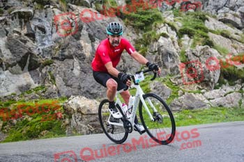 JOSE NOVILLO REY Covadonga 2022 5 03256