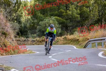 ANDRES BARBERO ALONSO Cambrils 2019 6 06920
