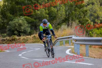 ANDRES BARBERO ALONSO Cambrils 2019 6 06921
