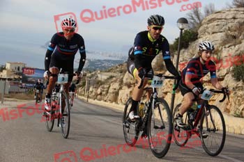 JOSE ANTONIO LOPEZ SANCHEZ Vuelta Turistica 2016 00226