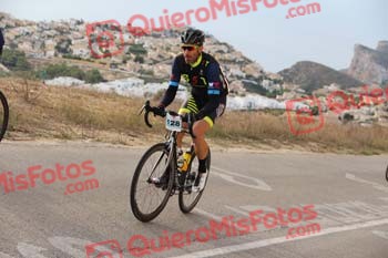 JOSE ANTONIO LOPEZ SANCHEZ Vuelta Turistica 2016 01383
