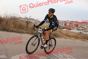 JOSE ANTONIO LOPEZ SANCHEZ Vuelta Turistica 2016 01385