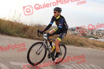 JOSE ANTONIO LOPEZ SANCHEZ Vuelta Turistica 2016 01386
