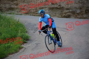 Ruta Castillos 2017 00293
