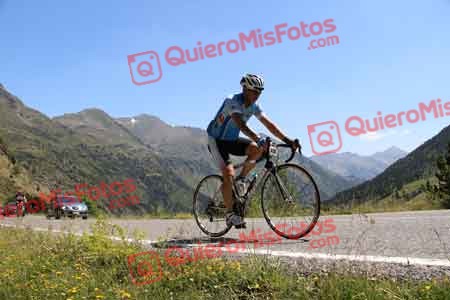 JOSEP PORRO CASADO Andorra 2015 08741