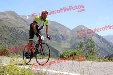 JAVIER VIDAURRETA GONZALEZ Andorra 2015 09234