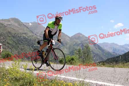 JAVIER VIDAURRETA GONZALEZ Andorra 2015 09235