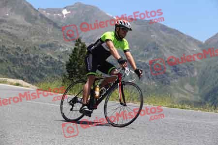 JAVIER VIDAURRETA GONZALEZ Andorra 2015 12399