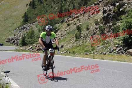 JAVIER VIDAURRETA GONZALEZ Andorra 2015 15252