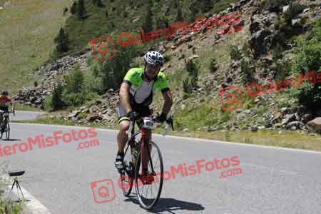 JAVIER VIDAURRETA GONZALEZ Andorra 2015 15253