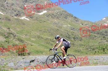 JAVIER GARCIA ALBA Andorra 2016 18342