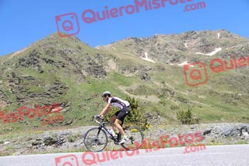 JAVIER GARCIA ALBA Andorra 2016 18343