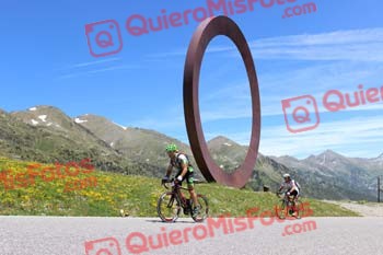 JOE ROSICH GRAU Andorra 2016 22015