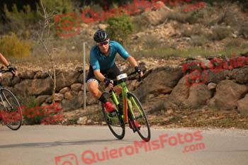 HUGO HITA SOLER Vuelta Ibiza 2018 00217