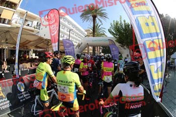 FRANCISCO SERRANO MONTILLA Vuelta Ibiza 2018 01025