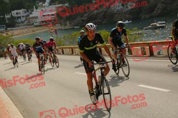 DAVID GALAN PERALES Vuelta Ibiza 2018 01578