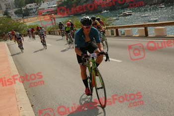 HUGO HITA SOLER Vuelta Ibiza 2018 01862