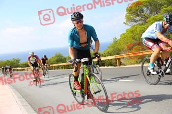 HUGO HITA SOLER Vuelta Ibiza 2018 02510