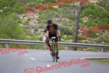 HUGO HITA SOLER Vuelta Ibiza 2018 04010