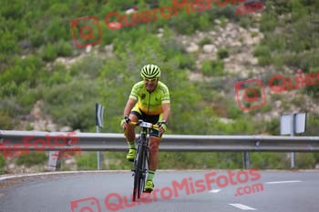 FRANCISCO SERRANO MONTILLA Vuelta Ibiza 2018 04056