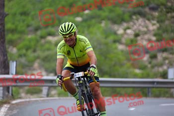 FRANCISCO SERRANO MONTILLA Vuelta Ibiza 2018 04057
