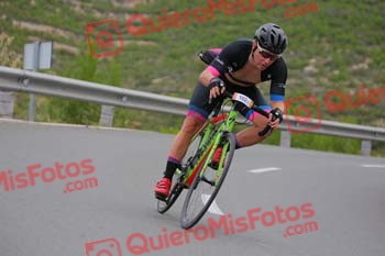 HUGO HITA SOLER Vuelta Ibiza 2018 04797